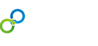 重庆双重喜庆餐饮管理有限公司